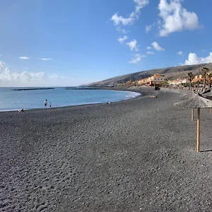  Apartamento Tu Casita A Dos Pasos De La Playa España