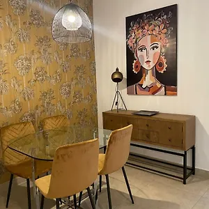 La Casa Del Pajaro Con Terraza Y Parking Gratuito Сasa de vacaciones