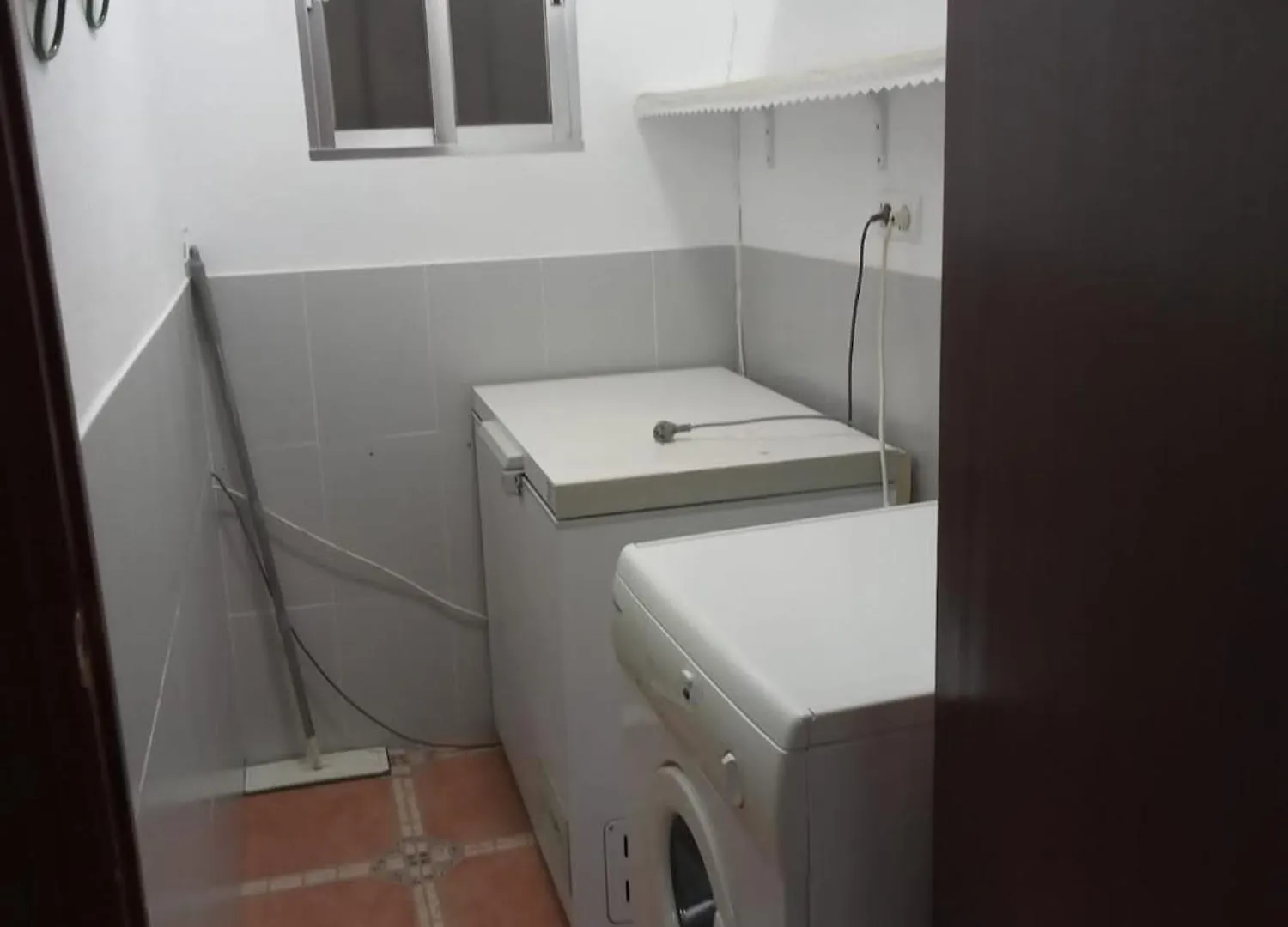 Apartamento Casa En Pantano De La Brena Córdoba