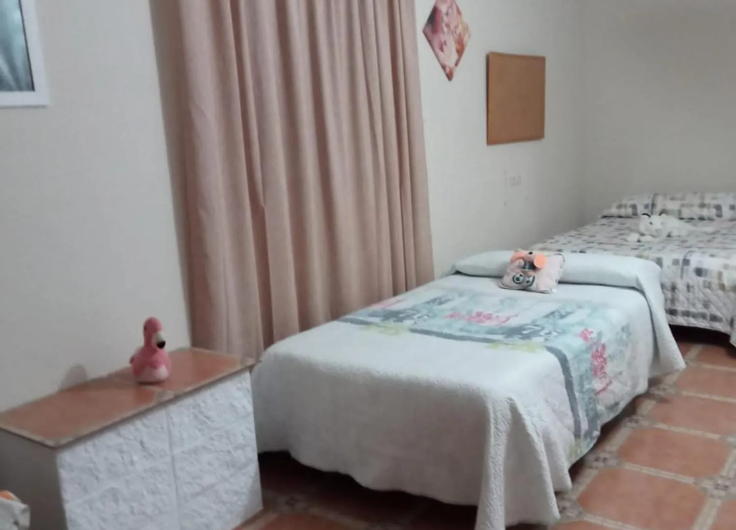 Apartamento Casa En Pantano De La Brena Córdoba España