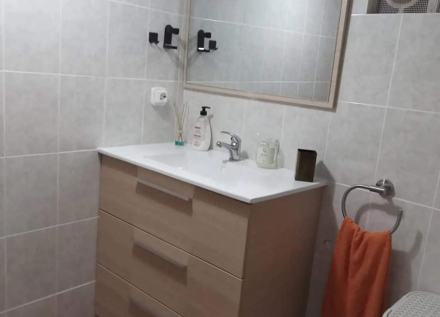 Casa En Pantano De La Brena Villa Cordoba
