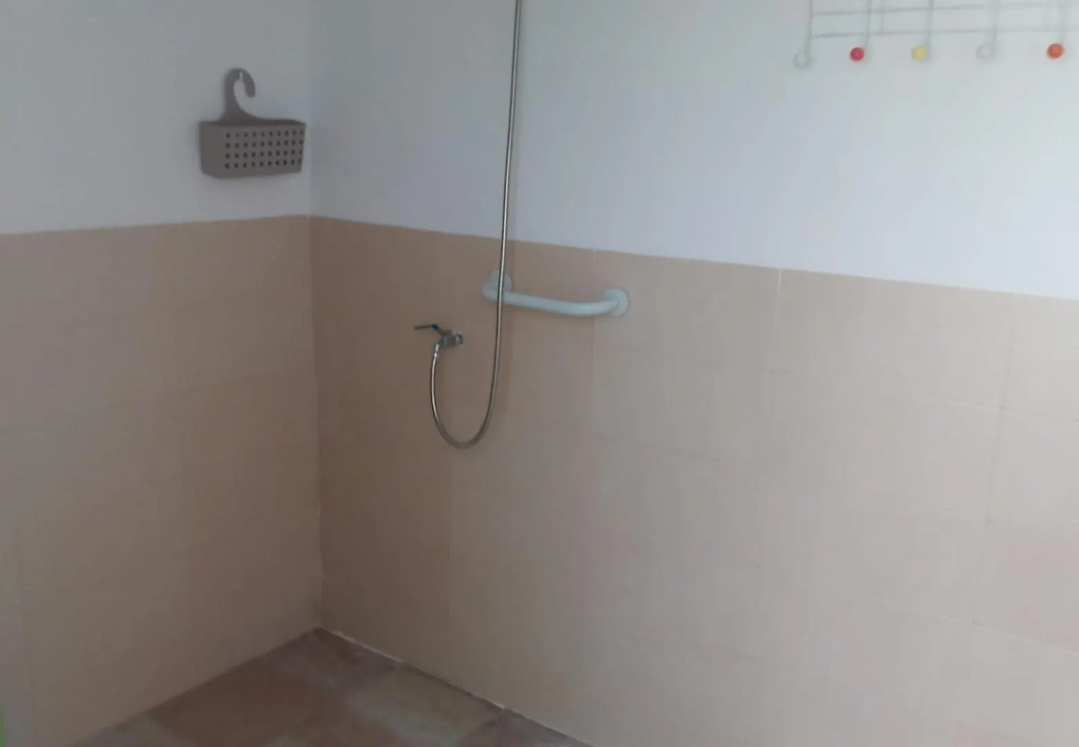 Apartamento Casa En Pantano De La Brena Córdoba