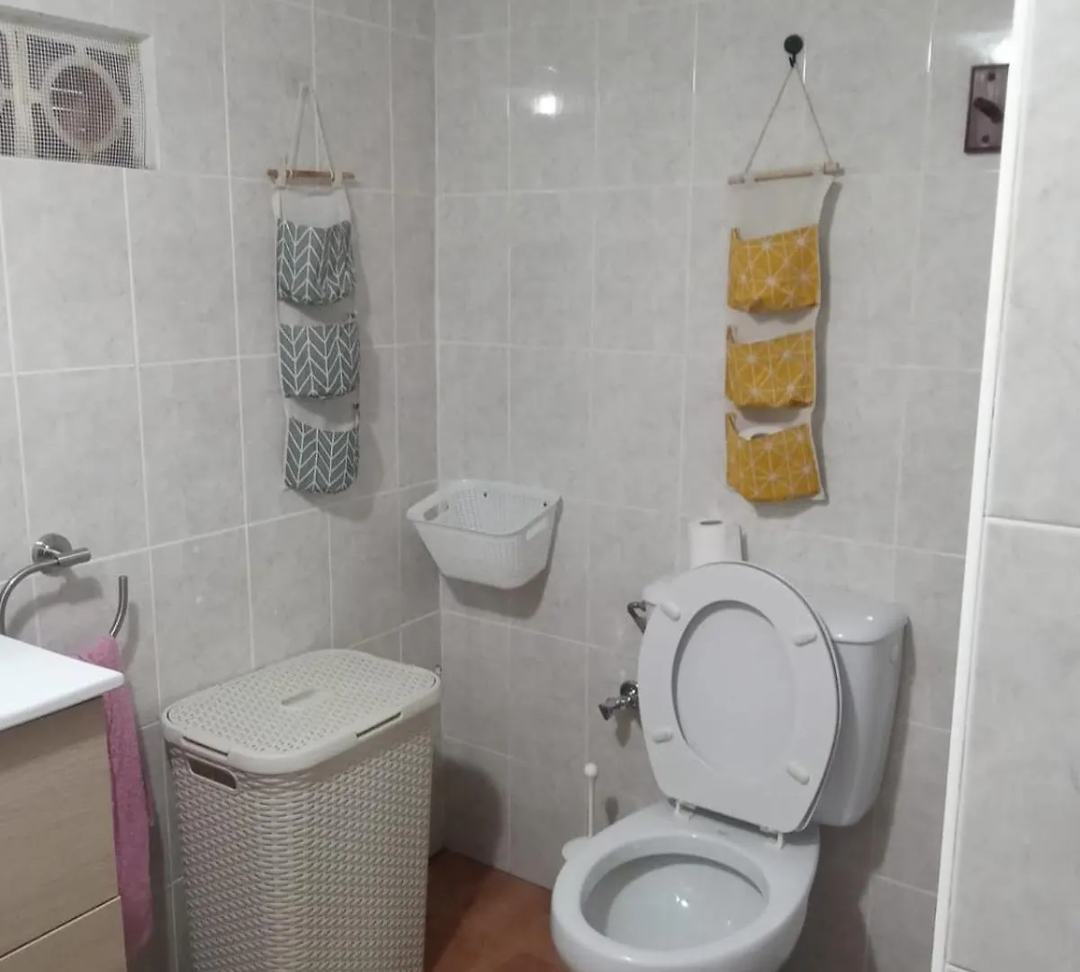 Apartamento Casa En Pantano De La Brena Córdoba