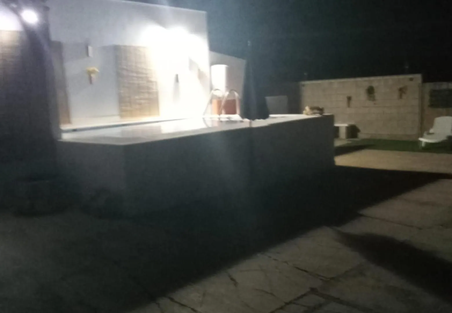 Apartamento Casa En Pantano De La Brena Córdoba